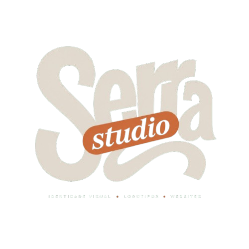 Studio Serra